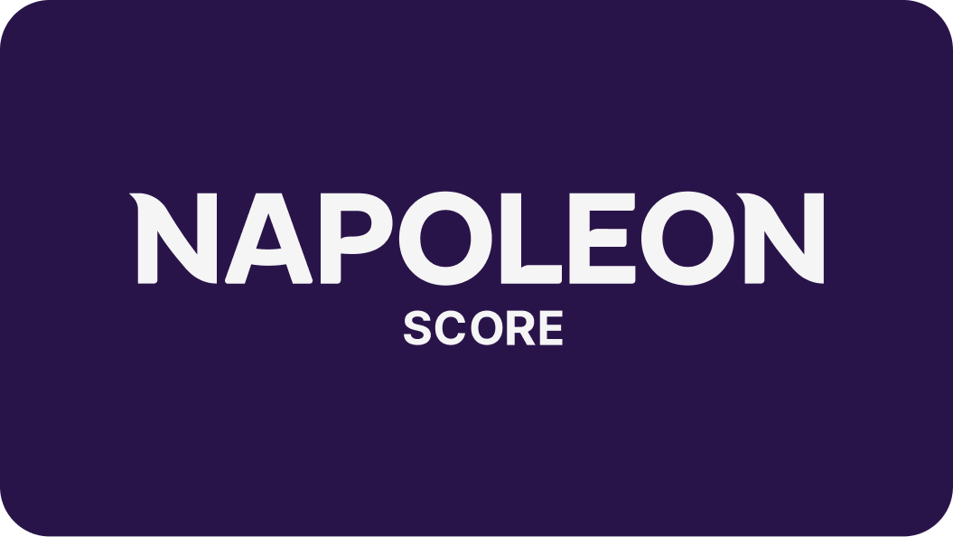 sponsor image